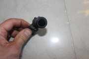 Parktronic AUDI A3 (8P1) 2.0 TDI 16V 7H0919275D