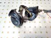 Hupe Skoda Fabia (6Y) 007424