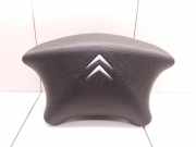 Schleifring Airbag Citroen C5 I (DC) CA10035