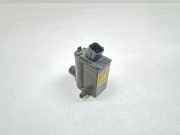 Wischwassertankmotor HYUNDAI GETZ (TB) 1.1 985101C100