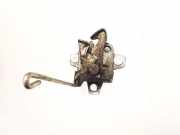 Motorhaubenschloss LANCIA MUSA (350_) 1.3 D Multijet