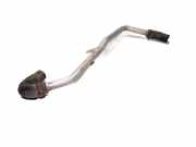 Verteilerrohr Kraftstoff Audi Q7 (4L)