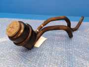 Behälter Servolenkungspumpe AUDI A6 (4F2, C6) 2.7 TDI 4F0422373A