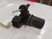 Wellenpositionssensor
 FORD MONDEO IV Turnier (BA7) 1.8 TDCi 6C315AD 1M5A