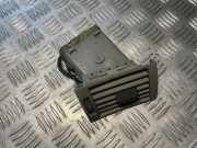 Frischluftgrill AUDI A4 Avant (8ED, B7) 2.0 TDI 8E0820902F