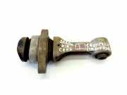 Getriebelager KIA CEE'D Hatchback 1.6 CRDi 115 21950-J3000