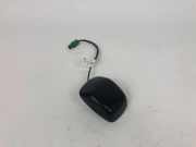 Antenne PORSCHE PANAMERA (970) 3.6 7PP035507H