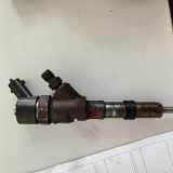 Einspritzdüse CITROËN JUMPY (U6U) 2.0 HDi 95 9641742880 0445110076