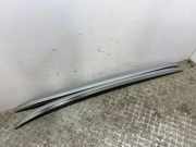 Dachreling links KIA SPORTAGE V (NQ5) 1.6 T-GDI 87270R2000