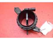 Luftmassenmesser Ford Focus II Turnier (DA, DS, FFS) AV619C623CB