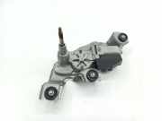 Heckscheibenwischermotor TOYOTA AURIS (_E18_) 1.4 D-4D (NDE180_) 2596002501 8513002050
