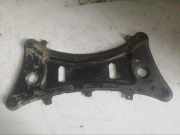 Anderes Undercover Panel BMW X3 (F25) xDrive 28 i 15K003A3073