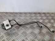 Andere Aufbauteile OPEL ANTARA 2.0 CDTI 4x4