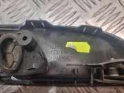 Türöffner innen links hinten Skoda Octavia II Kombi (1Z) 1Z0839241
