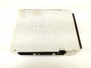 Sicherungskasten TOYOTA YARIS (_P21_) 1.5 Hybrid 82730-K0080