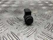 Sensor für Einparkhilfe BMW 7er (F01, F02, F03, F04) 9173106