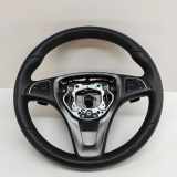 Lenkrad MERCEDES-BENZ E (W213) E 220 d 4-matic (213.005) A0004607103