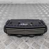 Gitter OPEL ASTRA H Estate (L35) 1.9 CDTI 24465731