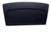 Kofferraum Ablage VW GOLF IV (1J1) 1.4 16V 1J6867769B