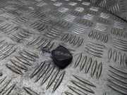 Abdeckung Abschlepphaken Lexus IS 2 (E2) 5216253020