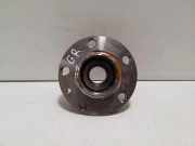Nabe hinten rechts AUDI A1 Sportback (GBA) 25 TFSI