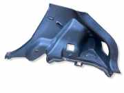 Armaturenbrett Seitenverkleidung NISSAN JUKE (F15) 1.6 849501KB0A