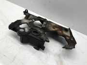 Timing Belt Protection Cover VW GOLF VI (5K1) 2.0 TDI 045109145H