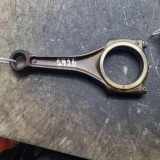 Pleuelstange AUDI Q5 (8R) SQ5 TDI quattro