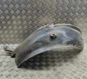 Innenkotflügel hinten links PORSCHE 911 Cabrio (996) 3.6 Carrera 4S 996.504.573.01 99650457301