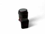 Einparkhilfe VW Passat B6 (3C2) 1T0919275