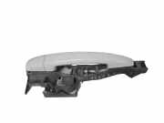 Türaußengriff hinten rechts PEUGEOT 3008 1.6 HDi 9684560080