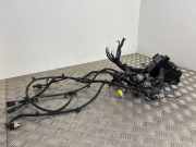 Kabelbaum Peugeot 4008 ()