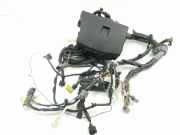 Sicherungskasten TOYOTA VERSO (_R2_) 2.2 D-CAT (AUR21_) 8274102050