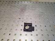 Regelventile für Innenraumheizung AUDI A6 Allroad (4GH, 4GJ) 3.0 TDI quattro 0132801359