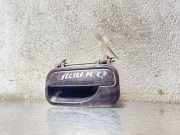 Türgriff links Opel Vectra B CC (J96)