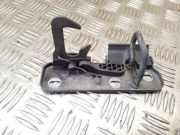 Motorhaubenschloss VW GOLF V Variant (1K5) 1.4 1K0823480