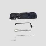 Handschuhfach PEUGEOT 5008 1.6 16V 9687718577
