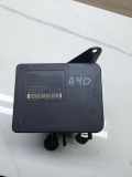 ABS Hydraulikblock CITROËN C5 II (RC_) 1.8 16V (RC6FZB) 00403741E0