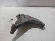 Motorhalter links VW GOLF VI (5K1) 2.0 TDI 03L199207