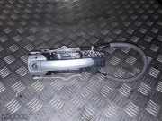Türgriff links vorne Seat Toledo IV (KG) 5E0837349A