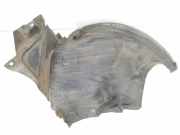 Innenkotflügel vorne links Rückseite MERCEDES-BENZ CLS (C218) CLS 350 CDI (218.323) A2186900330