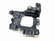 Akku-Pad FORD FOCUS IV (HN) 1.0 EcoBoost AV61R6K034AB