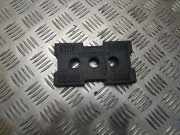 Batterieaufnahme Mercedes-Benz Vito Tourer (W447) A4475411200