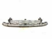 Bumper Support Bracket SUBARU OUTBACK (BR) 2.0 D AWD (BRD) 57707AJ280