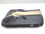 Türpolster vorne rechts SUBARU OUTBACK (BS) 2.5 AWD (BS9) 94236AL00A S73510060