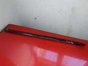 Windlauf Cadillac SRX 2 ()