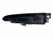 Navigationsanzeige MAZDA 3 (BL) 1.6 MZR CD BHE4611J0