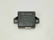 Alarmblock TOYOTA AVENSIS Estate (_T27_) 2.0 (ZRT272_) PZ4640013063