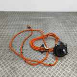 Battery Charging Cable BMW iX3 (G08) Electric (286 HP) 5A3B095 5B38E65