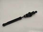 Kupplungsgeberzylinder Peugeot 207 CC () 9680155480